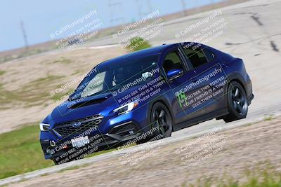 media/Apr-01-2023-Speed Ventures(Sat) [[0a098caa64]]/Purple Group/Outside Grapevine/